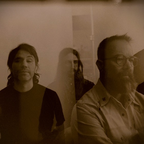 <a href="https://www.axs.com/artists/122540/russian-circles-tickets"></a>