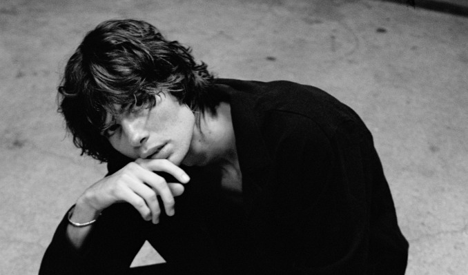 Will Swinton