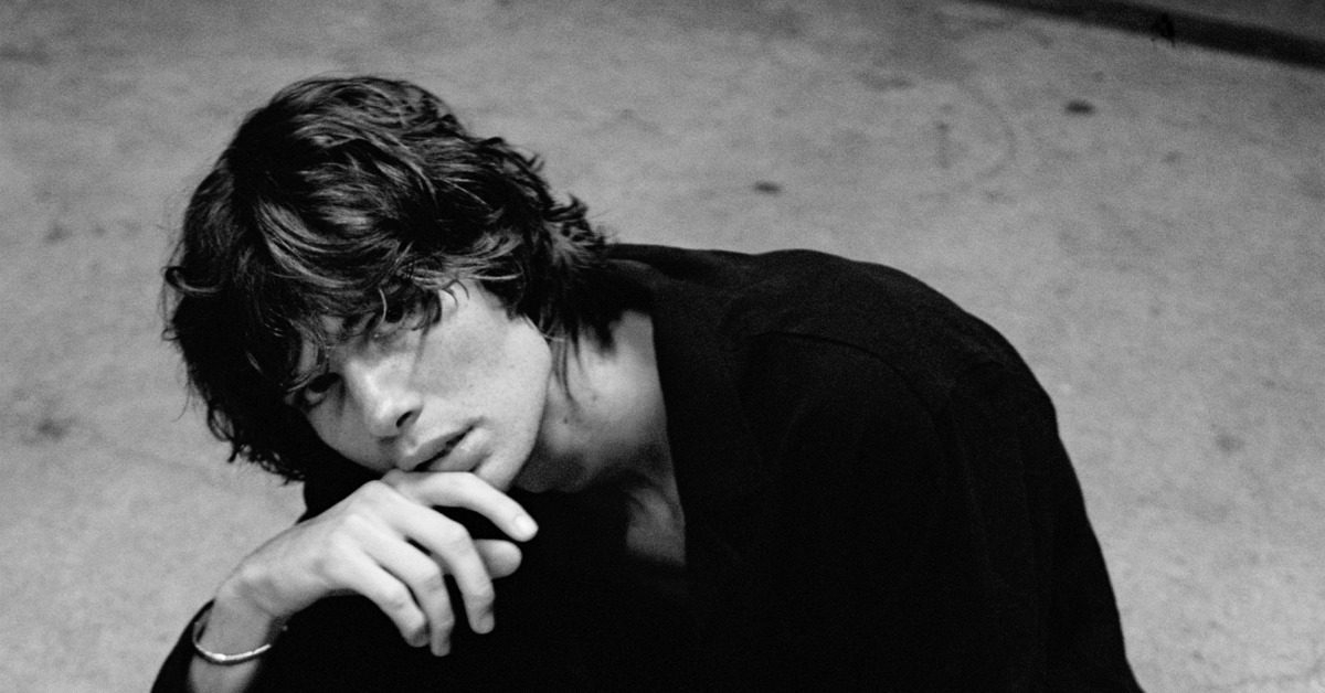 Will Swinton