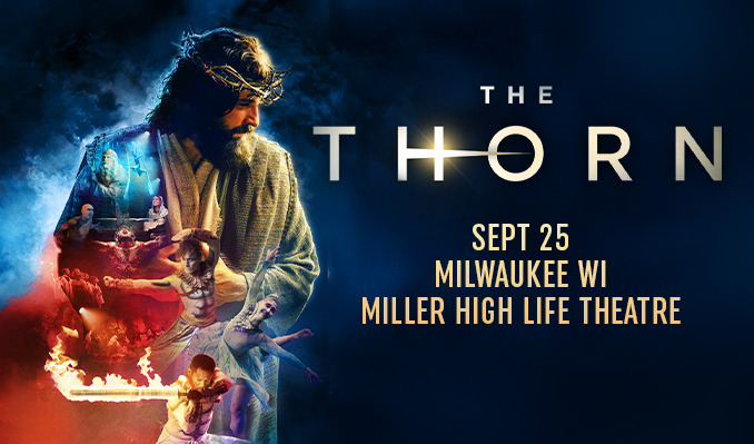 The Thorn