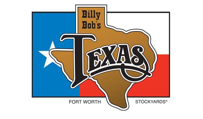 Billy Bob's Texas Club Tours