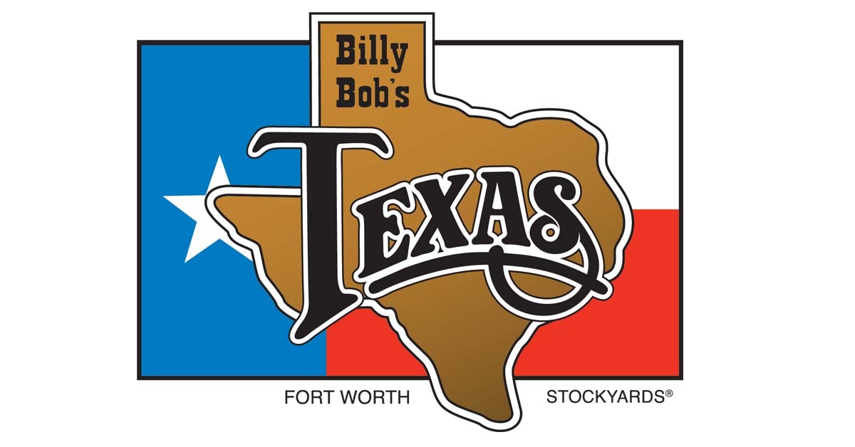 Billy Bob's Texas Club Tours