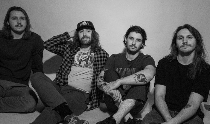Cardinal Bloom at Barboza