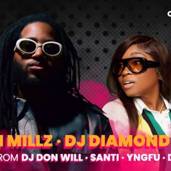 <a href="https://www.axs.com/artists/1109048/austin-millz-tickets">Chamber 215 Presents</a>