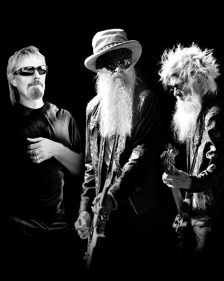 ZZTOP ツアーピック uploadedimage_6a3eb51479fd5.jpg