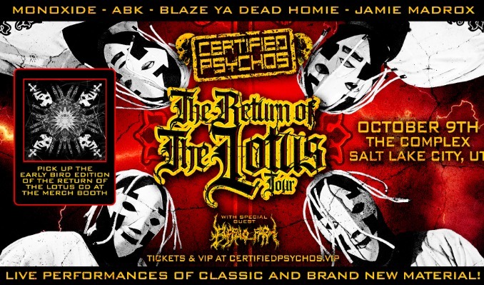 Twiztid