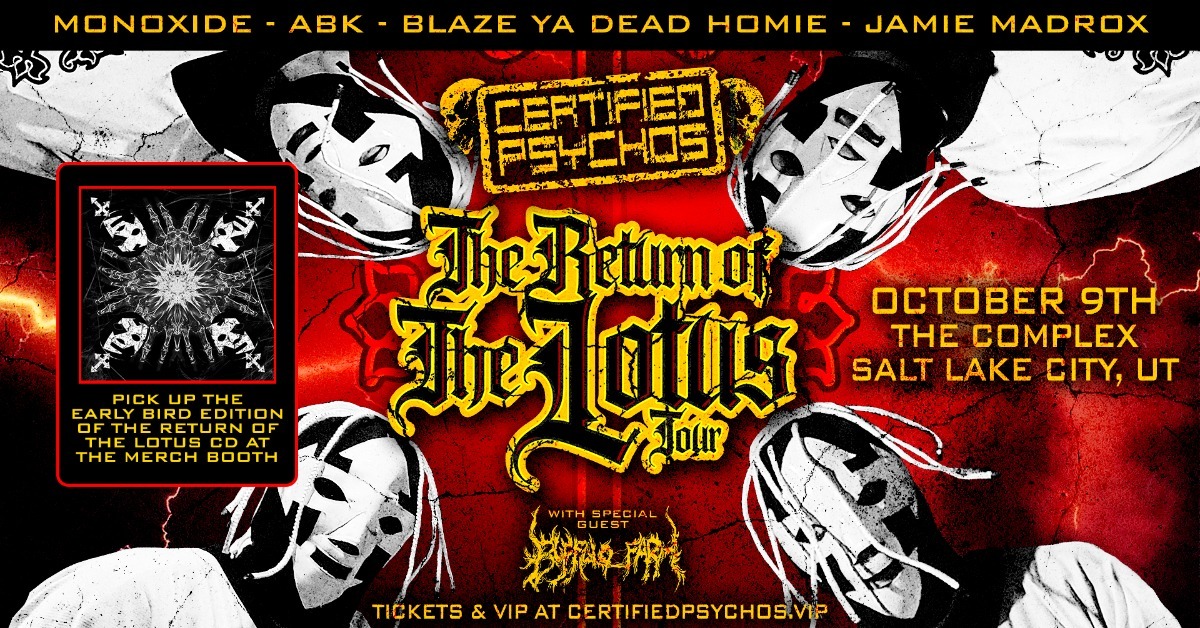 Twiztid