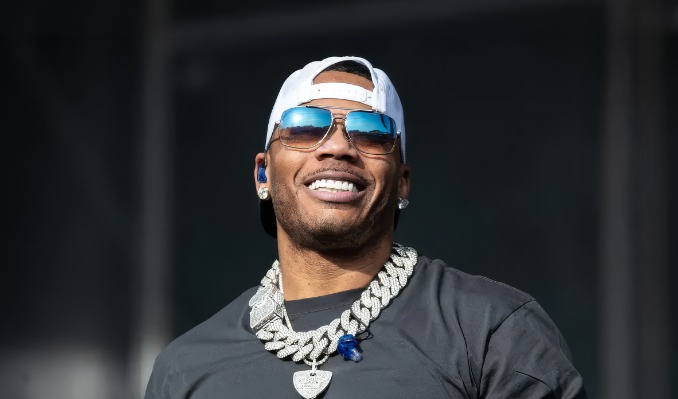 Nelly