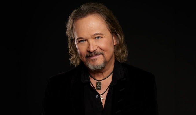 More Info for Travis Tritt 2027