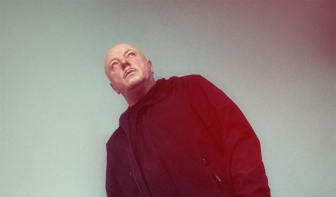 An Evening with VNV Nation