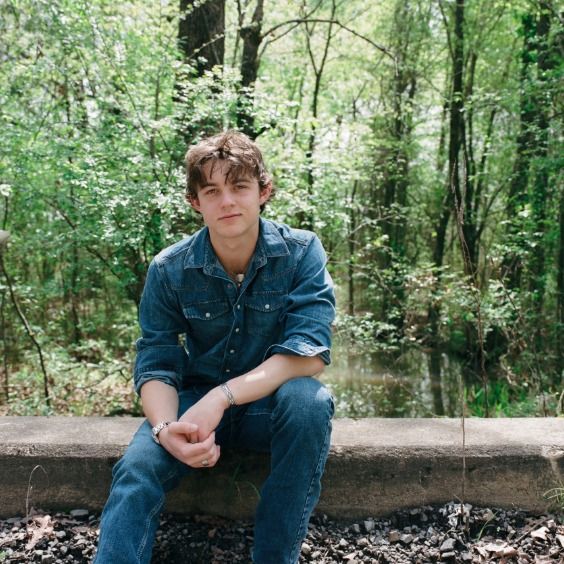 Waylon Wyatt