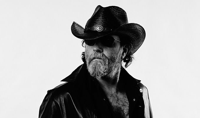 Wheeler Walker Jr.