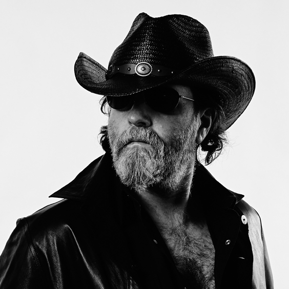 Wheeler Walker Jr.
