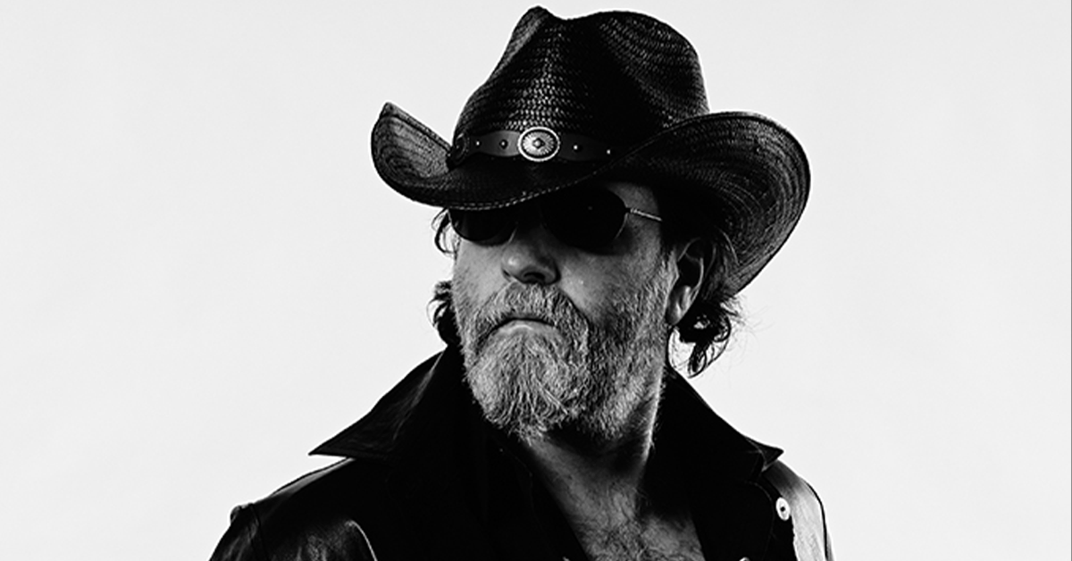 Wheeler Walker Jr.