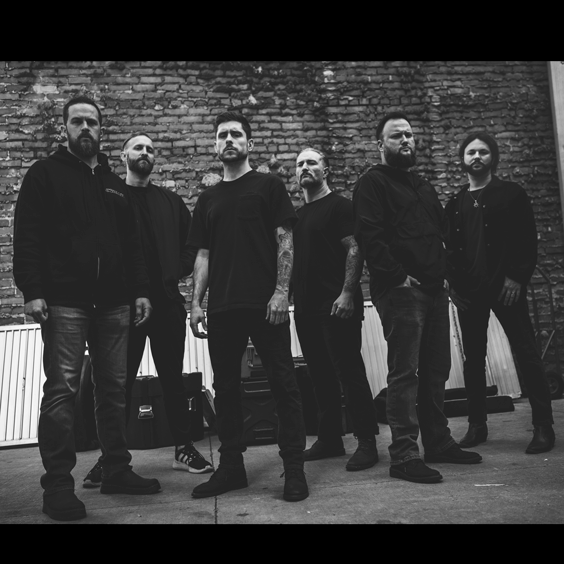 Whitechapel