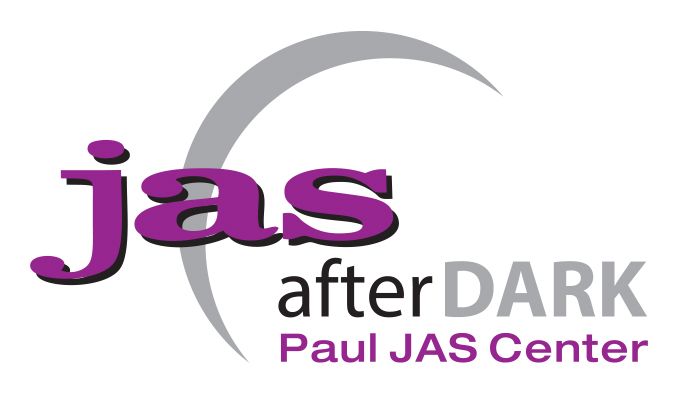 2026 JAS After Dark - Cimafunk
