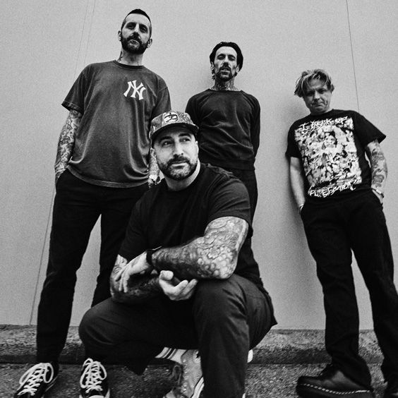 Bayside