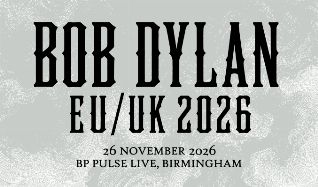 Bob Dylan Tickets | Tour Dates & Concert Tickets | AXS