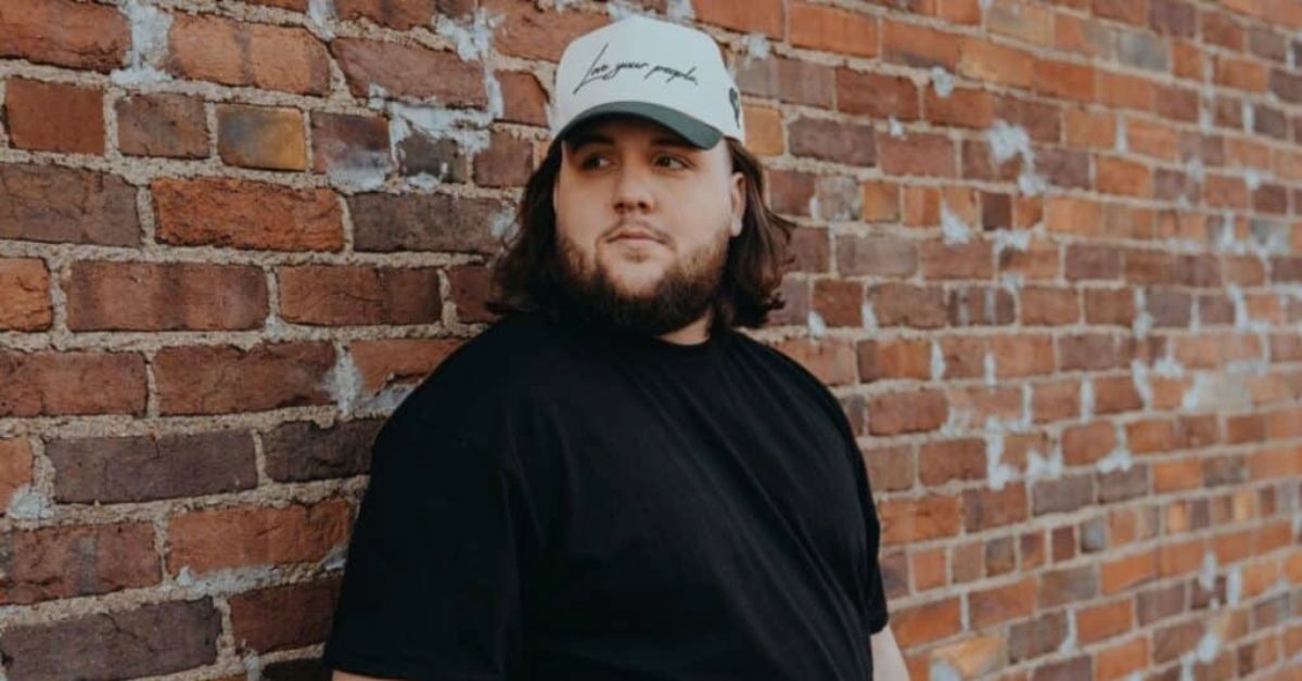 Brandon Wisham