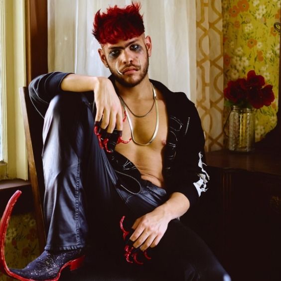 Cain Culto