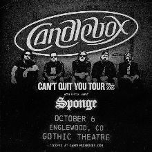 candlebox-tickets_10-06-