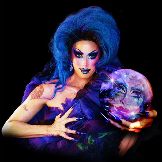 <a href="https://www.axs.com/artists/1123122/crystal-methyd-tickets">Murray & Peter Present</a>