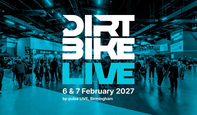 Dirt Bike Live
