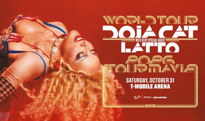 Doja Cat