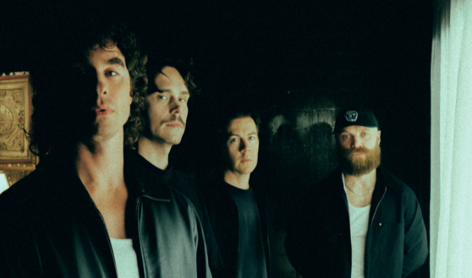 Don Broco