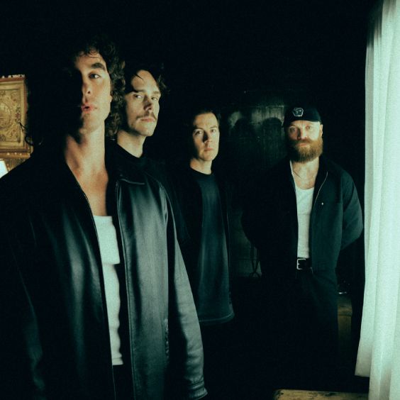 Don Broco