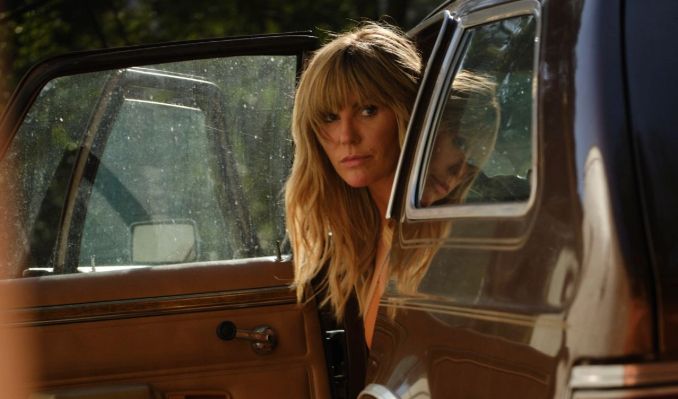 Artist Image for Grace Potter