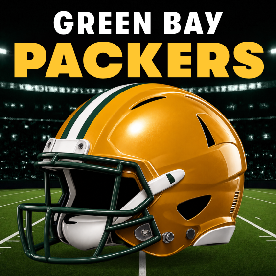 NFL Preseason - Green Bay Packers at Pittsburgh Steelers