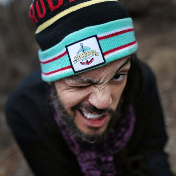 gymclassheroes.