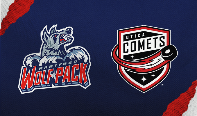 hartford-wolf-pack-v-utica-