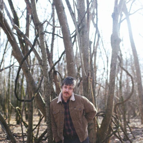 Josiah and the Bonnevilles
