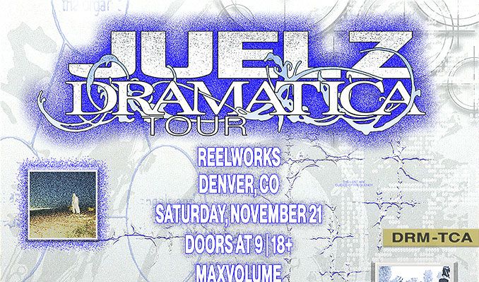 Juelz