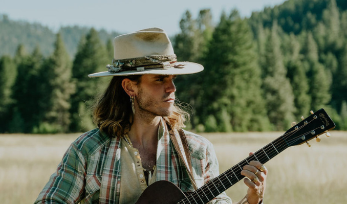 KALEO