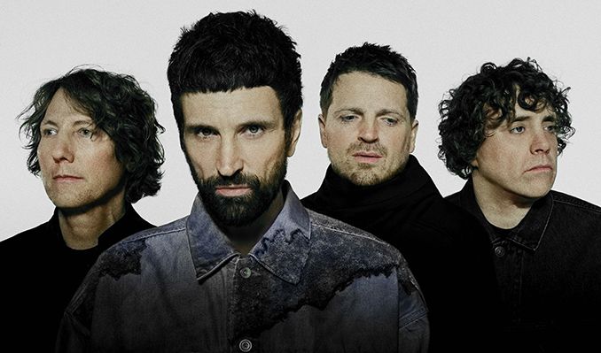 Kasabian