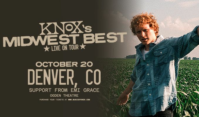 Knox