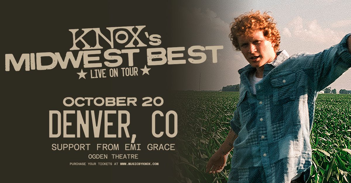 Knox