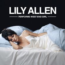 lily-allen-tickets_09-18-