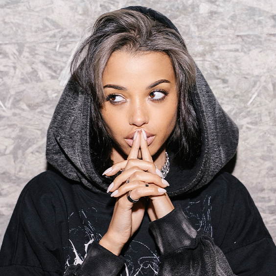 Linska