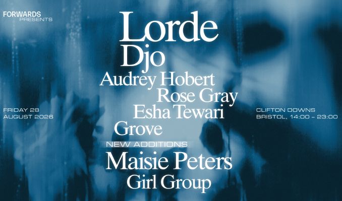 Lorde