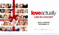 A*様 【DVD】＝LOVE 3rd PREMIUM CONCERT ライブ イ A*様 【DVD