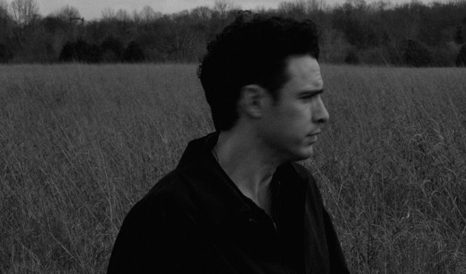 Marc Scibilia