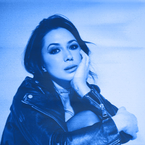 Michelle Branch