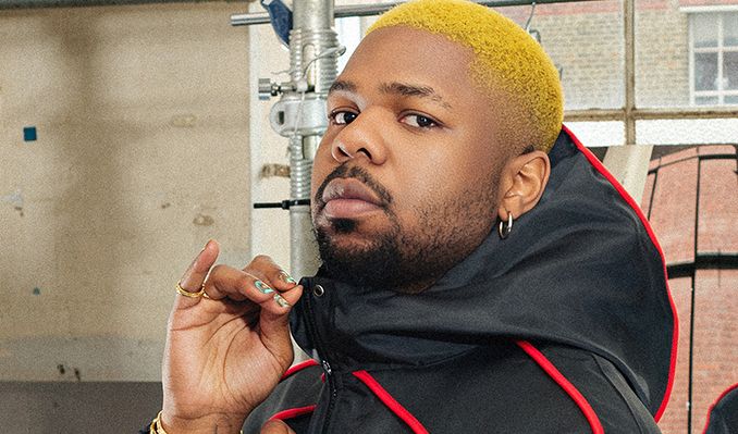 MNEK