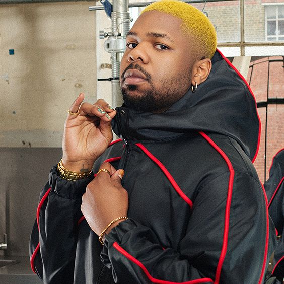 MNEK