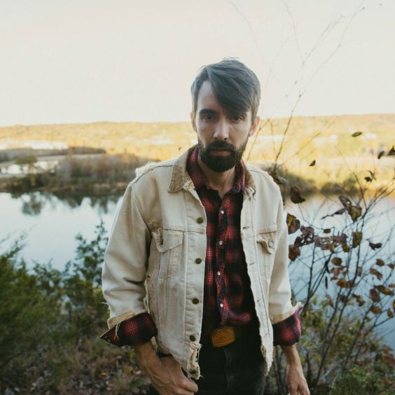 Mo Pitney