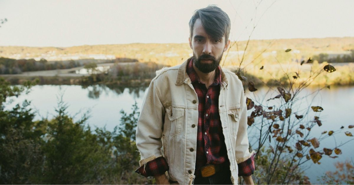 Mo Pitney